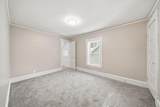 311 Hibbard Avenue - Photo 22