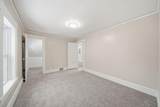 311 Hibbard Avenue - Photo 23