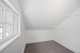 311 Hibbard Avenue - Photo 24