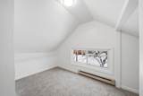 311 Hibbard Avenue - Photo 25