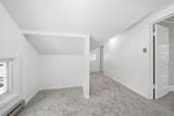 311 Hibbard Avenue - Photo 26