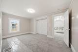 311 Hibbard Avenue - Photo 27