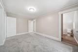 311 Hibbard Avenue - Photo 28