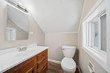 311 Hibbard Avenue - Photo 29