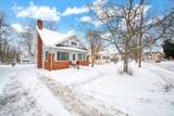 311 Hibbard Avenue - Photo 3