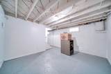 311 Hibbard Avenue - Photo 31
