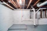 311 Hibbard Avenue - Photo 34