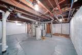 311 Hibbard Avenue - Photo 35
