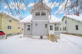 311 Hibbard Avenue - Photo 37