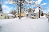 311 Hibbard Avenue - Photo 38