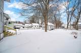 311 Hibbard Avenue - Photo 39