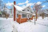 311 Hibbard Avenue - Photo 4