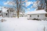 311 Hibbard Avenue - Photo 40