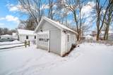 311 Hibbard Avenue - Photo 41