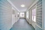 311 Hibbard Avenue - Photo 5