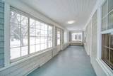 311 Hibbard Avenue - Photo 6