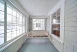 311 Hibbard Avenue - Photo 7