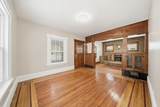 311 Hibbard Avenue - Photo 9