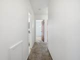 3184 Bolgos Circle - Photo 10