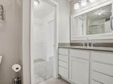 3184 Bolgos Circle - Photo 11