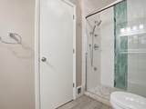 3184 Bolgos Circle - Photo 12