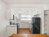 3184 Bolgos Circle - Photo 6