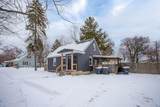 534 Humphrey Street - Photo 43