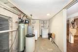 1375 Baker Road - Photo 17