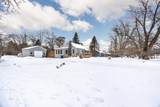 1375 Baker Road - Photo 20