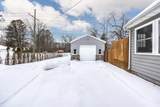 1375 Baker Road - Photo 22
