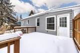 1375 Baker Road - Photo 24