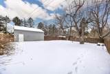 1375 Baker Road - Photo 25