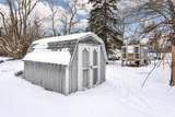 1375 Baker Road - Photo 26