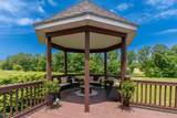 5050 Pleasant Lake Road - Photo 10