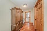 5050 Pleasant Lake Road - Photo 103