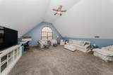 5050 Pleasant Lake Road - Photo 106