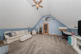 5050 Pleasant Lake Road - Photo 107