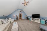 5050 Pleasant Lake Road - Photo 108