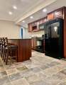 5050 Pleasant Lake Road - Photo 112