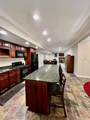5050 Pleasant Lake Road - Photo 114