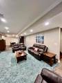 5050 Pleasant Lake Road - Photo 117