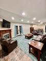 5050 Pleasant Lake Road - Photo 118