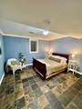 5050 Pleasant Lake Road - Photo 121