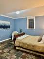 5050 Pleasant Lake Road - Photo 122