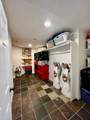 5050 Pleasant Lake Road - Photo 124