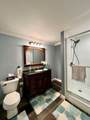 5050 Pleasant Lake Road - Photo 127