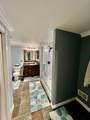5050 Pleasant Lake Road - Photo 128