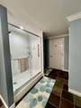 5050 Pleasant Lake Road - Photo 129