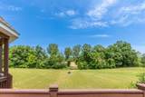 5050 Pleasant Lake Road - Photo 13