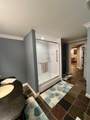 5050 Pleasant Lake Road - Photo 131